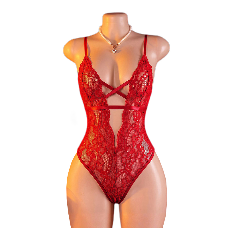 섹시한 여성용 속옷, 이국적인 스타일의 등 부분이 파인 - Lingerie 리뷰 및 가격